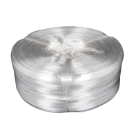 昱满欧 撕裂膜 宽4cm /kg