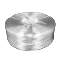 昱满欧 撕裂膜 宽4cm /kg