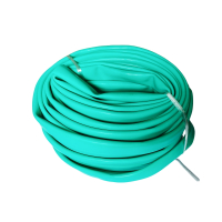 昱满欧 电线绝缘套管 内径24mm /kg