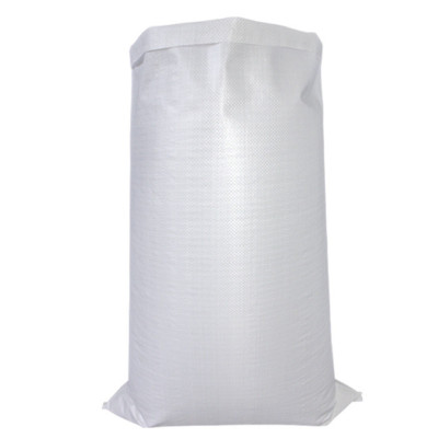 XD JX.XINGDIAN 编织袋 防汛袋 40*60cm