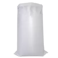 XD JX.XINGDIAN 编织袋 55*95cm /条