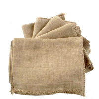 XD JX.XINGDIAN 麻袋50*74cm /条