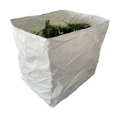 XD JX.XINGDIAN 大袋子 90*90*110cm