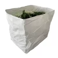 XD JX.XINGDIAN 大袋子 100*100*100cm