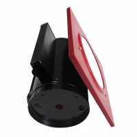 XD JX.XINGDIAN 车挡警示闪光灯 XD-550A 个