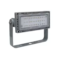 XD JX.XINGDIAN LED投光灯XD-937 100W