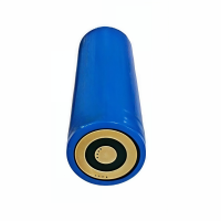 XD JX.XINGDIAN 固态调光头灯电池 XD-733配件 /节