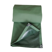 XD JX.XINGDIAN 防雨加厚篷布 4*6米 /张