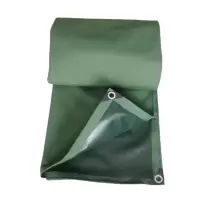 XD JX.XINGDIAN 防雨加厚篷布 4*6米 /张