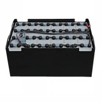 XD JX.XINGDIAN 电池 24-D-400 /组