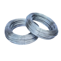 XD JX.XINGDIAN 镀锌铁丝 16号 千克