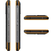 XD JX.XINGDIAN 三防手持摄像终端 N630 套