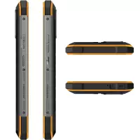 XD JX.XINGDIAN 三防手持摄像终端 N630 套