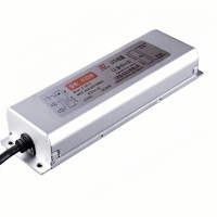 XD JX.XINGDIAN LED电源 400W 个