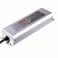 XD JX.XINGDIAN LED电源 400W 个