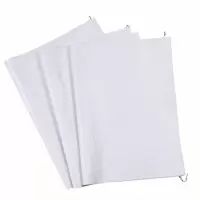 XD JX.XINGDIAN 编织袋