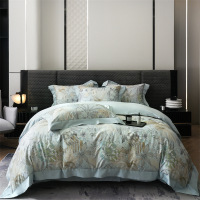 中屹得 四件套 200*230 套