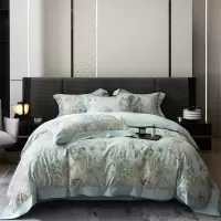 中屹得 四件套 200*230 套