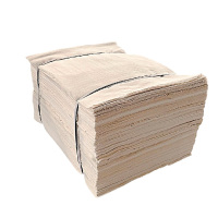 中屹得 擦机布 4060 kg