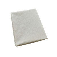 中屹得 擦机布 宽90cm 米