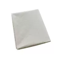 中屹得 擦机布 宽90cm 米