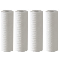 中屹得 一次性抹布 50 张