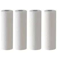 中屹得 一次性抹布 50 张