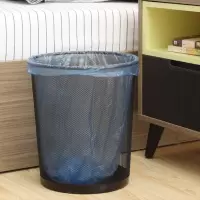 中屹得 卫生间纸篓一个