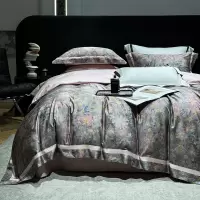 中屹得 四件套 200*230 套