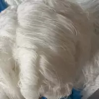 中屹得 棉纱 白色 千克