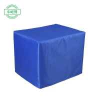 中屹得 防尘罩 定制 平方米