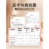 洗脸盆家用大号加厚耐用塑料脸盆子内衣裤宿舍用小盆洗衣服洗脚盆