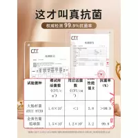 洗脸盆家用大号加厚耐用塑料脸盆子内衣裤宿舍用小盆洗衣服洗脚盆