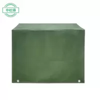 中屹得 防尘罩 防水罩 单面涂层 /平方米