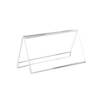 振之宏 桌牌 30*12cm 套