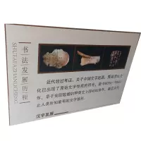 振之宏 PVC晶片展板(可定制)1.2*2.3cm 块