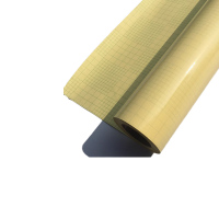 振之宏 冷裱膜(可定制)100*100cm 平方米