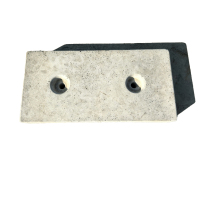 振之宏 硬面化面板 400*200*60mm 根