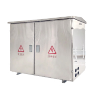 振之宏 安全防爆柜体 1000*600*450mm 台