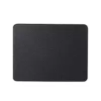 振之宏 鼠标垫 21*26cm 个