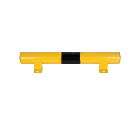 振之宏 钢管挡车器 加厚钢管挡车器 角铁型600*100*1.5mm 根