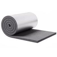 振之宏 警示隔热膜(可定制) ZHH-GRM 块