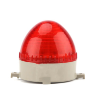 振之宏 小型报警灯 220 个