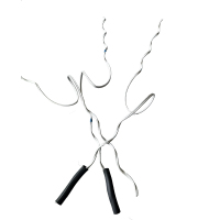 振之宏 预绞丝绑线 长670mm 根