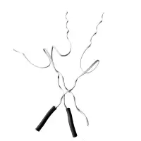 振之宏 预绞丝绑线 长670mm 根