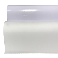 振之宏 定制方钢架体标识牌 ZZH-002 平方米