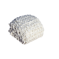 振之宏 尼龙安全防护网 1米宽2米长 张