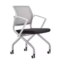 景冠达座椅600*510*830mm把