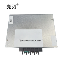 亮刃 激光头传感器 JGT152 个