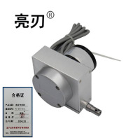 亮刃 感应传感器 PL-K42-5415 个